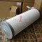 AYIDO OIL SEPARATOR PS-CE03-595